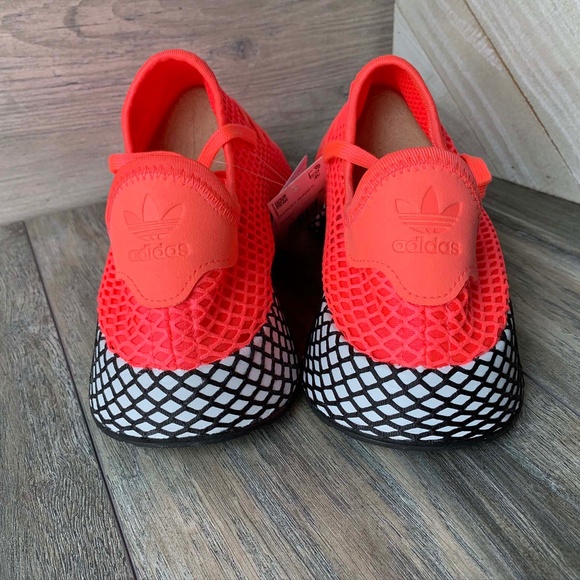 Disney Christmas 2025 Lil Rin Rin Plush Badge Red New